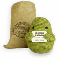 Read Well Made Gifts Reviews